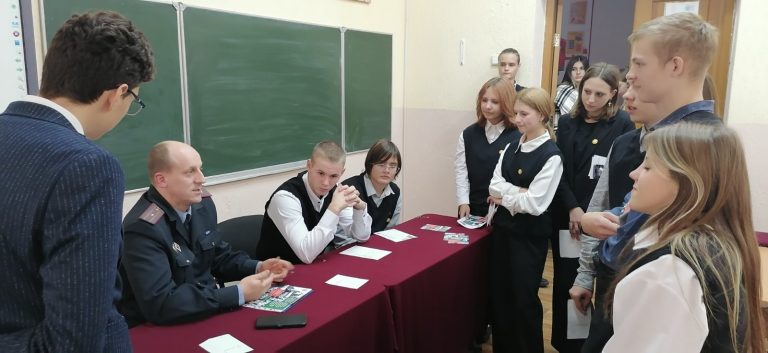 изображение_viber_2023-10-12_16-30-45-564