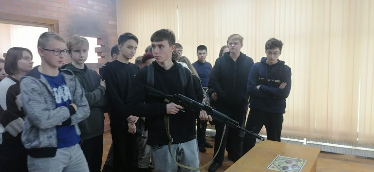 изображение_viber_2023-10-28_15-14-34-406
