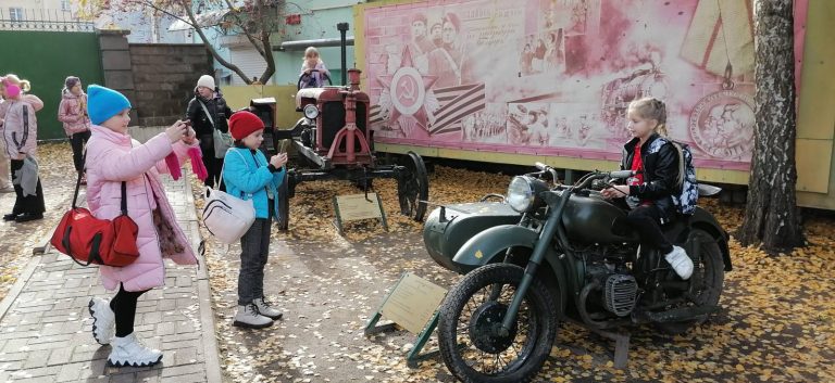 изображение_viber_2023-10-30_12-35-32-600