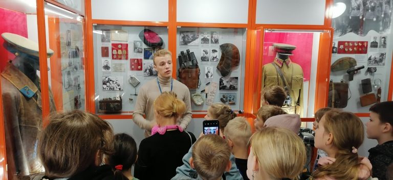 изображение_viber_2023-10-30_12-35-32-848