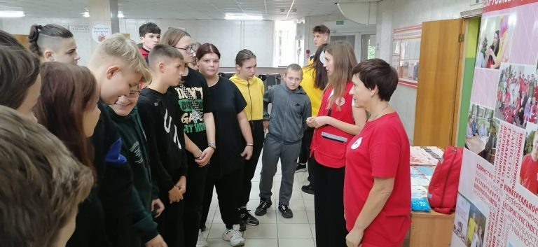 изображение_viber_2023-11-02_12-54-07-863
