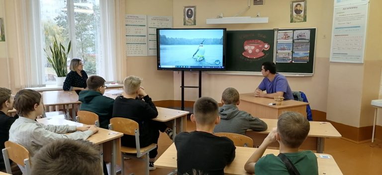 изображение_viber_2023-11-02_12-54-08-084