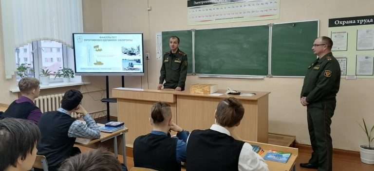 изображение_viber_2023-11-28_10-59-22-695