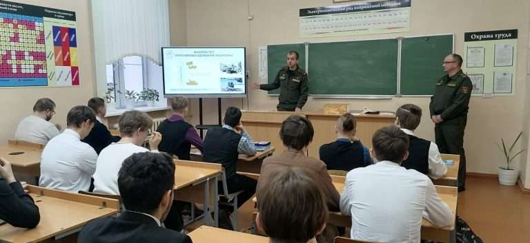 изображение_viber_2023-11-28_10-59-22-845