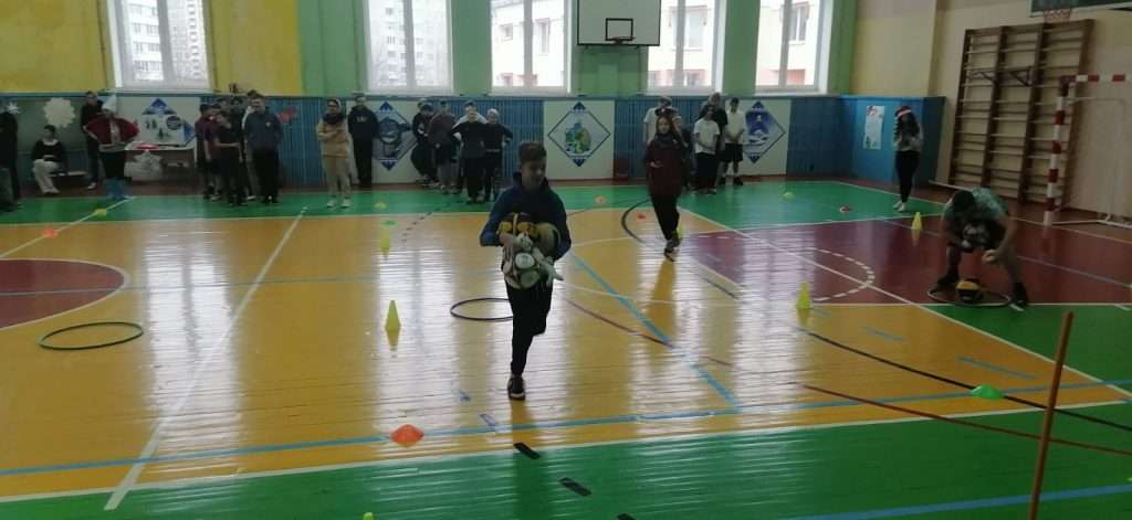 изображение_viber_2024-01-03_10-51-27-128