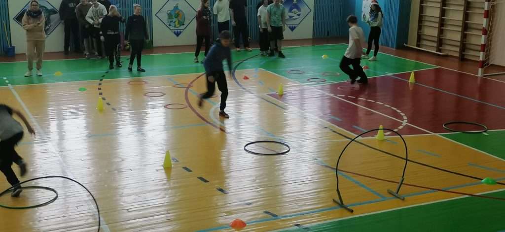 изображение_viber_2024-01-03_10-51-27-236