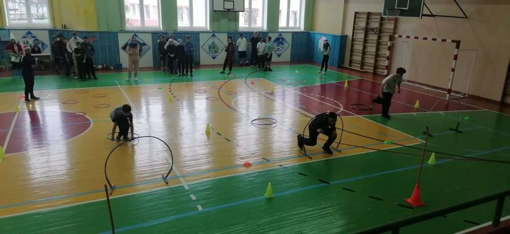 изображение_viber_2024-01-03_10-51-27-281
