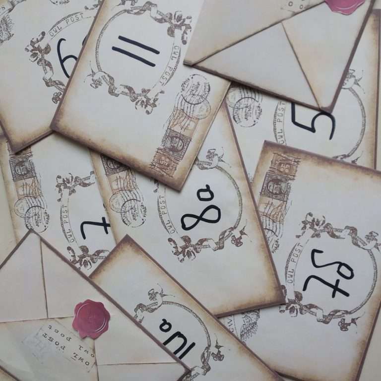 изображение_viber_2024-01-27_15-29-04-909