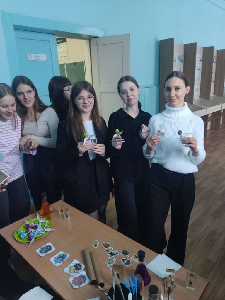 изображение_viber_2024-01-27_15-29-05-279