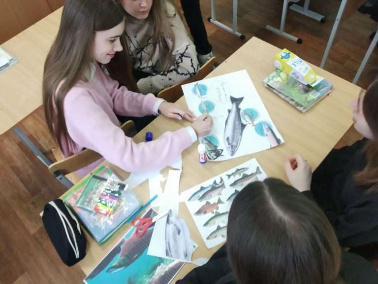 изображение_viber_2024-01-27_15-29-05-608
