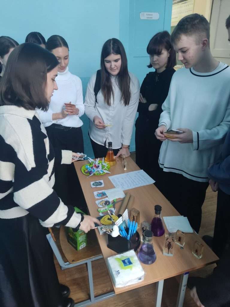 изображение_viber_2024-01-27_15-29-05-972