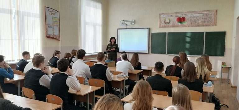 изображение_viber_2024-01-31_12-05-16-038