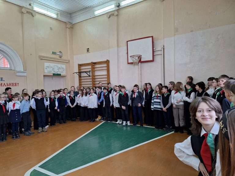 0-02-05-519ddcae8e1e0c2e4360680f1b057b210dde956074c5825115e636f47cbb9956_9e4c9be