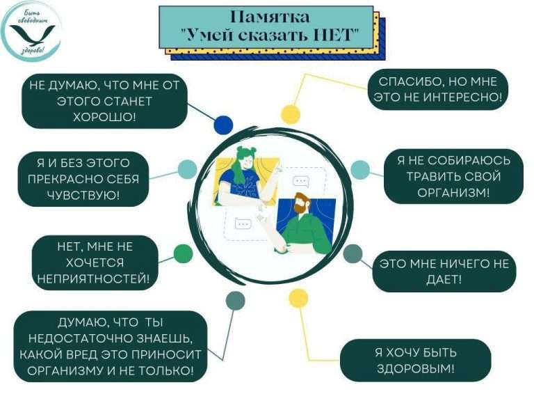 НАРКОБИЗНЕС: ИМЯ БЕДЫ 👉 НАРКОТИК 👈