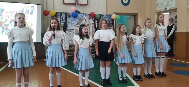 изображение_viber_2024-02-03_19-12-50-040
