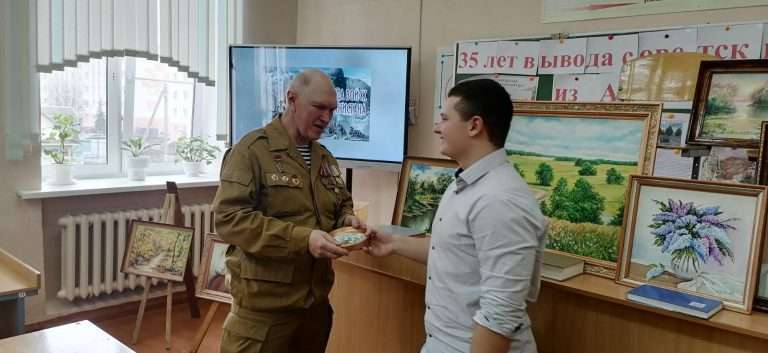 изображение_viber_2024-02-15_14-43-10-518