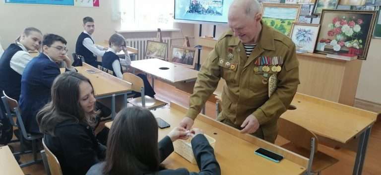 изображение_viber_2024-02-15_14-43-11-013