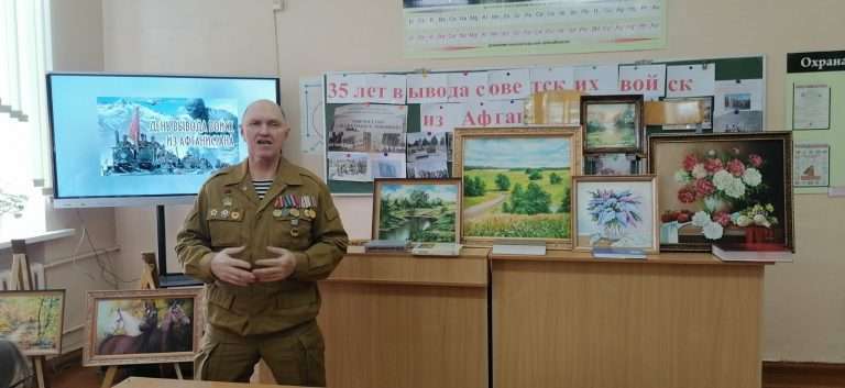 изображение_viber_2024-02-15_14-43-11-215