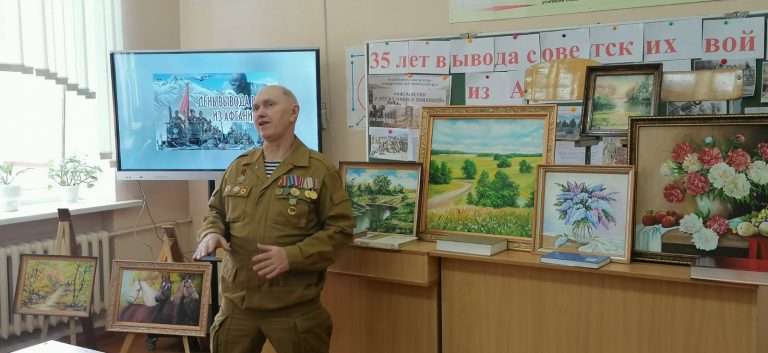 изображение_viber_2024-02-15_14-43-11-318