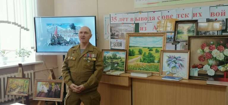 изображение_viber_2024-02-15_14-43-11-883