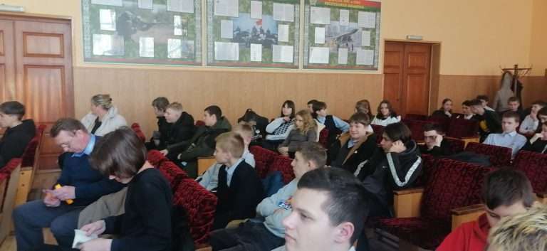 изображение_viber_2024-02-28_20-12-03-479