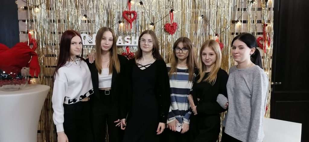 изображение_viber_2024-03-01_15-33-50-276