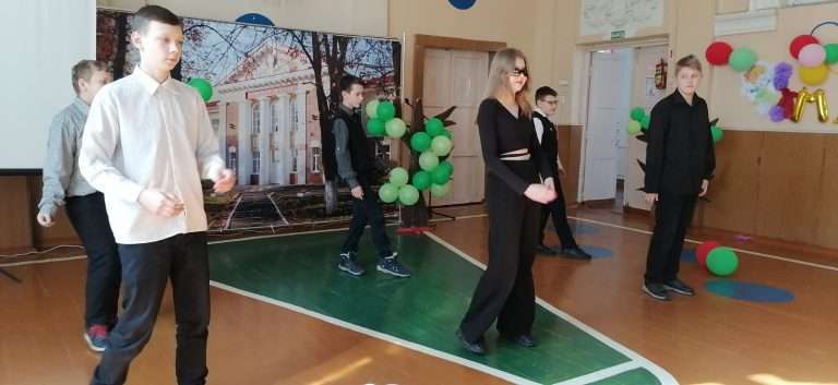 изображение_viber_2024-03-07_16-33-51-107