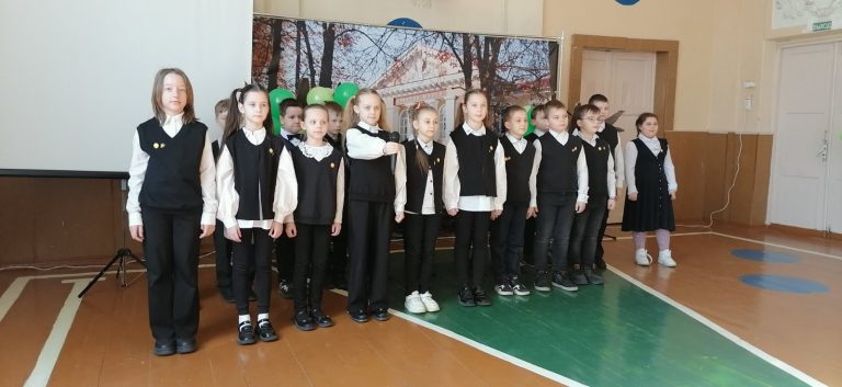 изображение_viber_2024-03-07_16-33-52-234