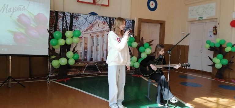 изображение_viber_2024-03-07_16-33-53-501