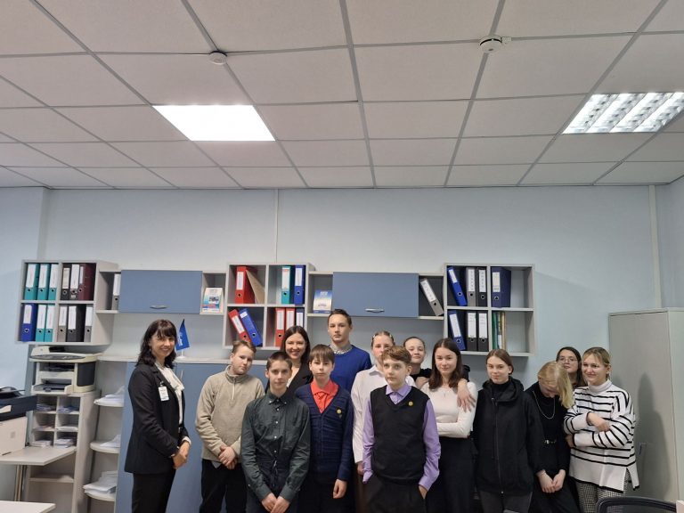 изображение_viber_2024-03-21_12-26-00-761