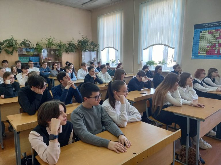 изображение_viber_2024-03-21_15-09-01-390