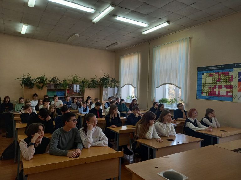 изображение_viber_2024-03-21_15-09-02-066
