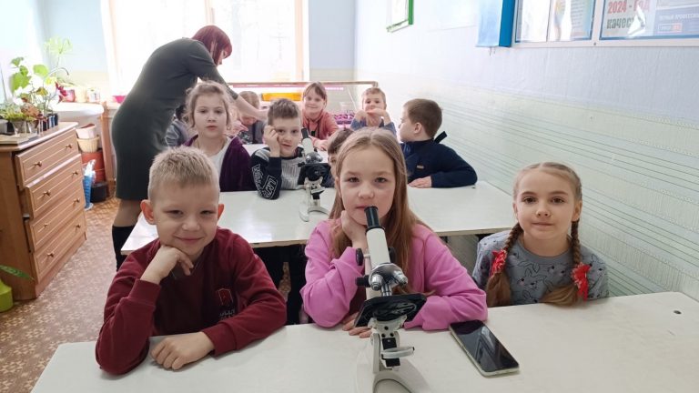 изображение_viber_2024-03-26_13-25-08-675