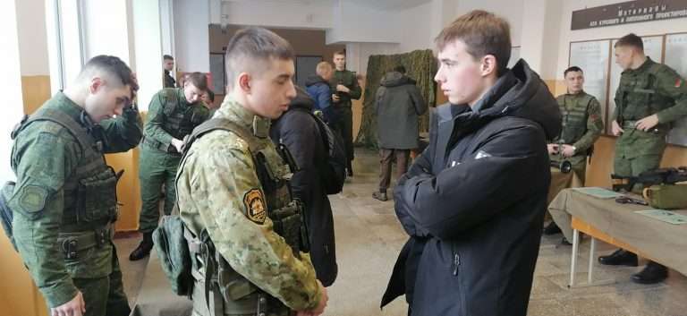 изображение_viber_2024-12-14_13-50-06-982