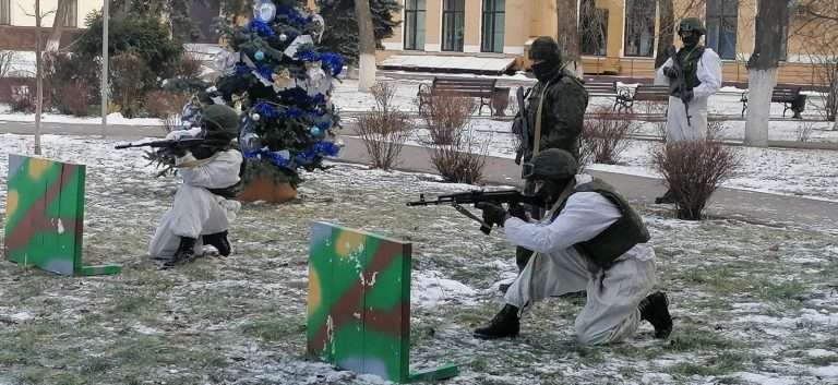 изображение_viber_2024-12-14_13-50-07-226