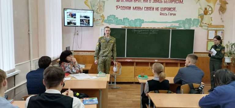 изображение_viber_2025-01-13_12-54-17-603
