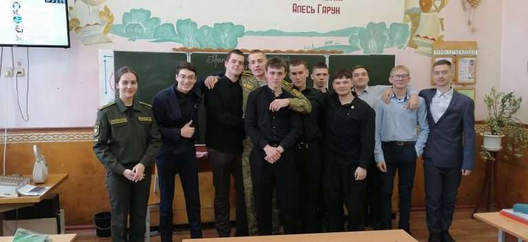 изображение_viber_2025-01-13_12-54-19-631