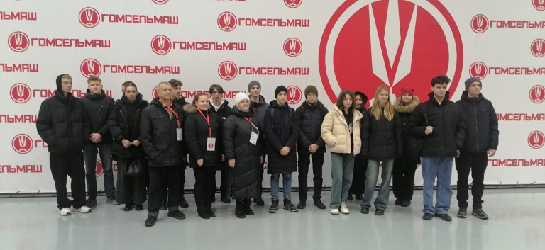 изображение_viber_2025-01-29_15-08-36-174
