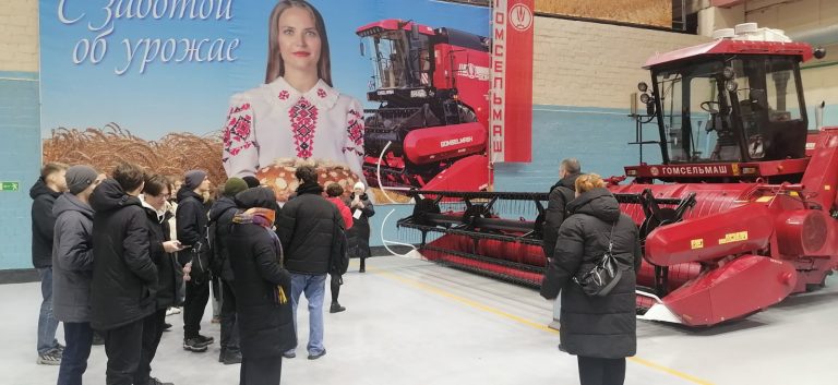 изображение_viber_2025-01-29_15-08-38-607