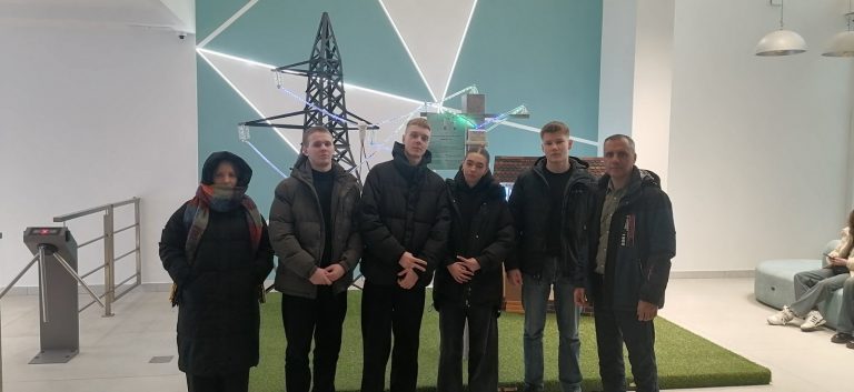 изображение_viber_2025-01-29_17-14-36-240