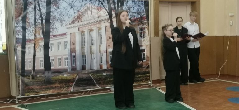 изображение_viber_2025-02-03_13-53-04-839