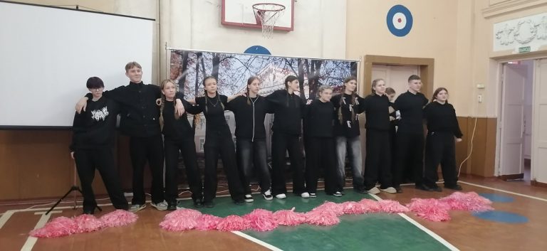 изображение_viber_2025-02-03_13-53-04-901