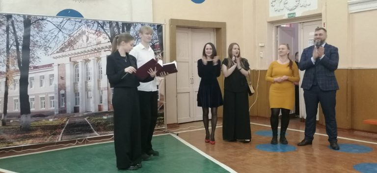 изображение_viber_2025-02-03_13-53-05-183