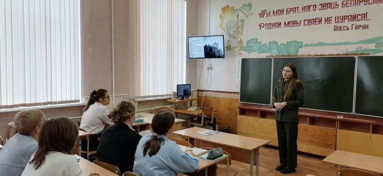 изображение_viber_2025-02-05_11-00-45-497