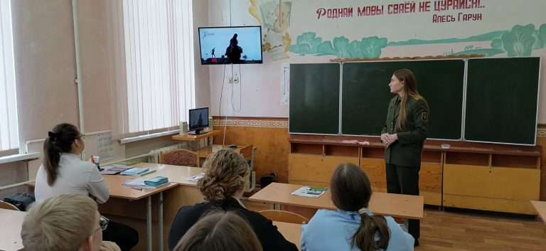 изображение_viber_2025-02-05_11-00-45-758