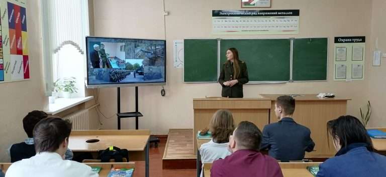 изображение_viber_2025-02-05_11-00-47-364