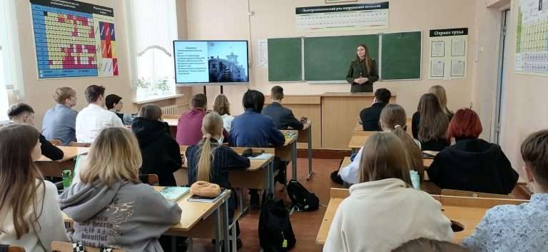 изображение_viber_2025-02-05_11-00-47-967