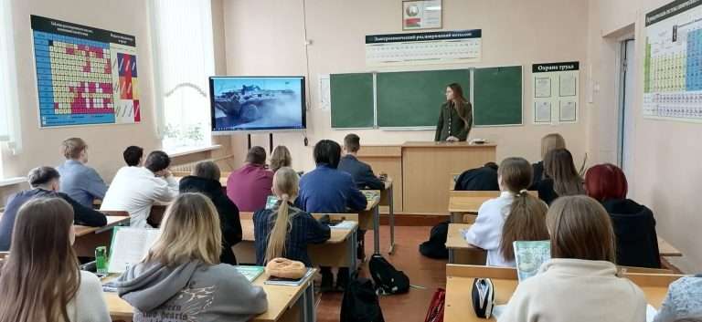 изображение_viber_2025-02-05_11-00-48-008