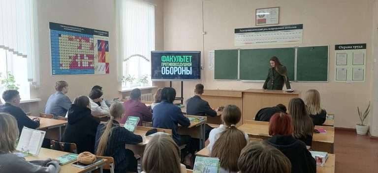 изображение_viber_2025-02-05_11-00-48-051