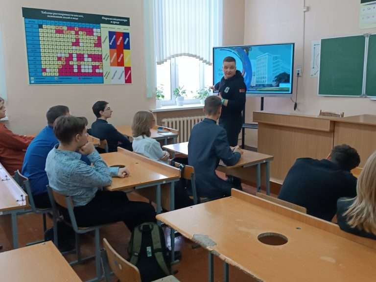изображение_viber_2025-02-07_14-28-49-007